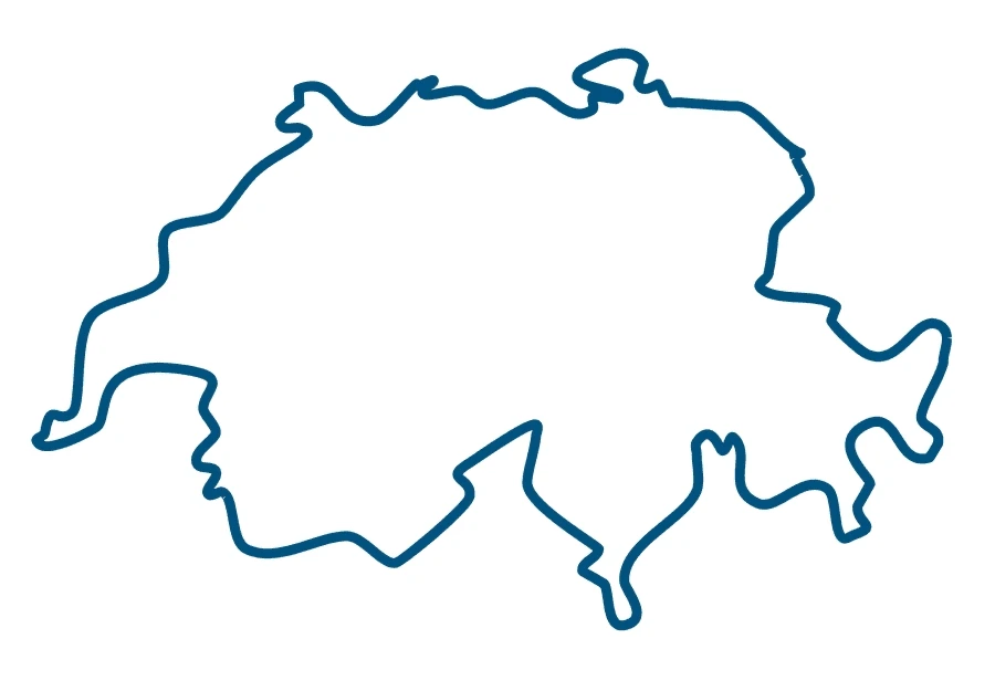 Website Agenturen Schweiz