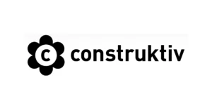 construktiv - Agentur für digitales Marketing