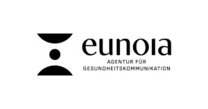 eunoia kommunikation - Agentur für Gesundheitskommunikation
