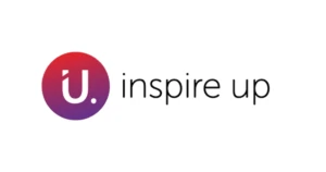 Inspire Up - Werbeagentur