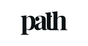 path digital - Webflow Agentur