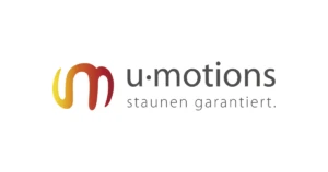 u-motions - Eventagentur
