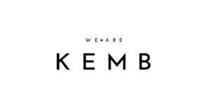 we are kemb - Digitalagentur