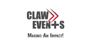 CLAW Events - Eventagentur