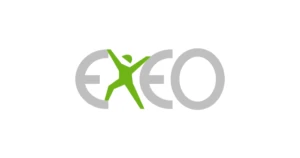 EXEO - Eventagentur