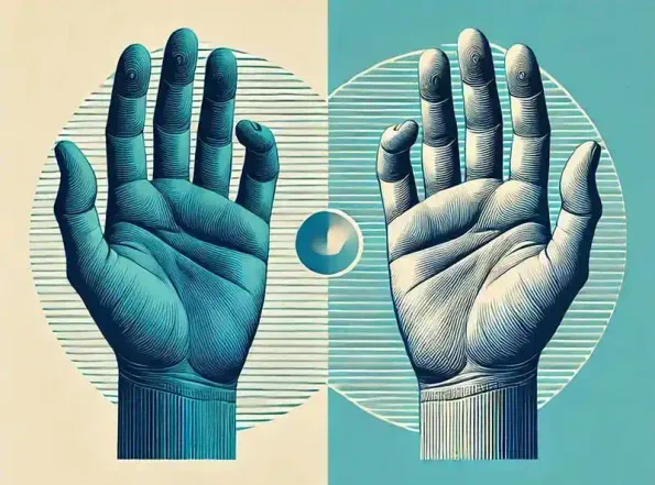 Full-Service Agentur oder Spezialagentur