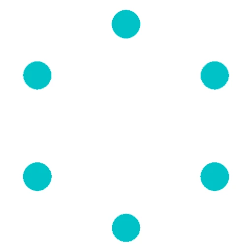 Full-Service Agentur