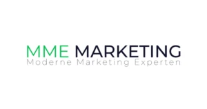 MME Marketing - Online Marketing Agentur