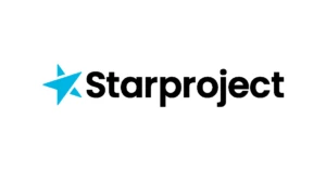 Starproject - Eventagentur