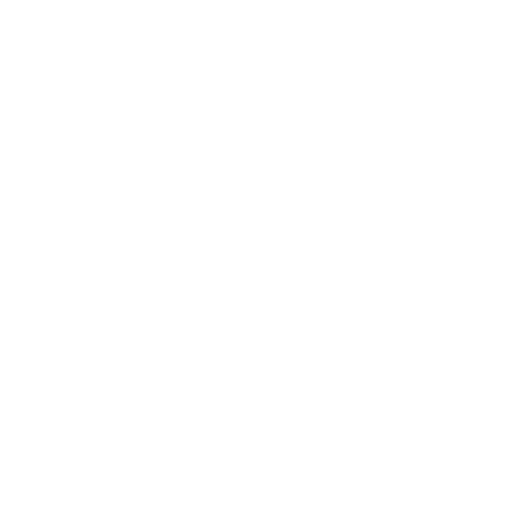 Typo3 Agentur suchen