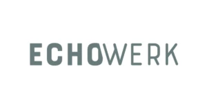 echowerk - Eventagentur