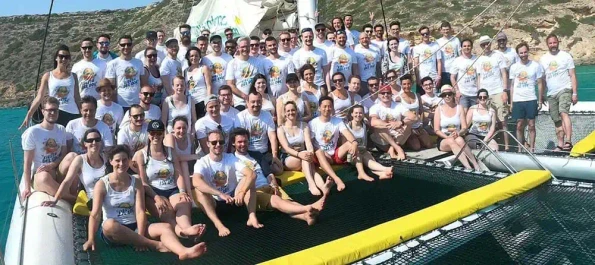 webit! Team