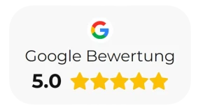 Agentursuche 5 Sterne