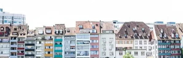 Werbeagenturen Basel