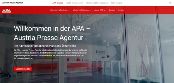 APA