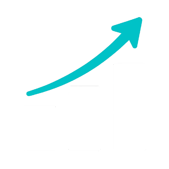 Agentur für Performance Marketing – Performance Marketing und Conversion-Optimierung für Onlinemarketing Kampagnen
