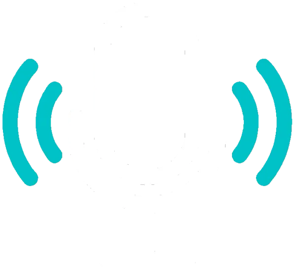 Agentur für Podcasts – spezialisierte Experten begleiten Marken bei der Konzeption, Produktion und Distribution von erfolgreichen Podcasts