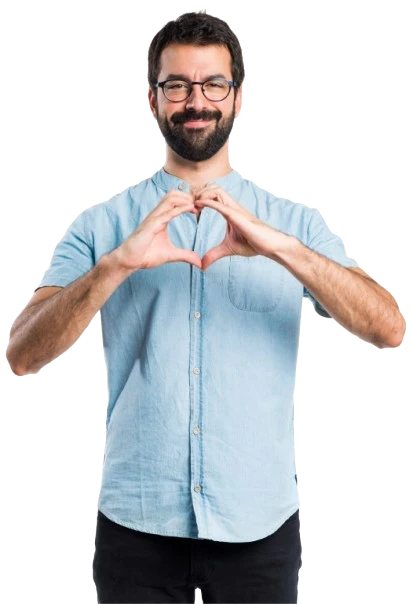 Influencer Marketing Agenturen – Übersicht geprüfter Agenturen für strategisches und effektives Influencer Marketing