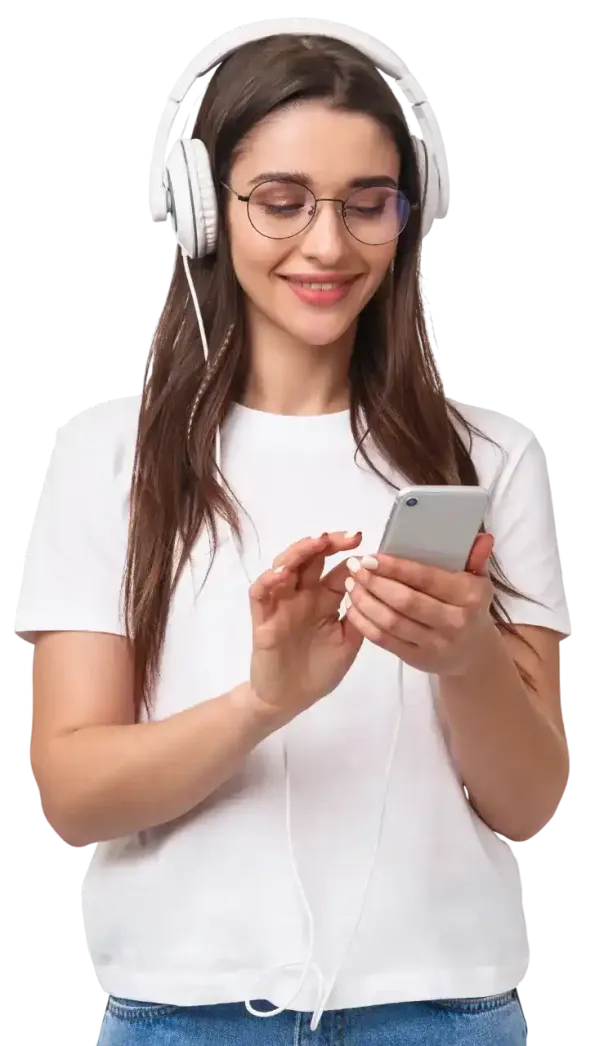 Podcast Agentur suchen, vergleichen und finden – passgenaue Vermittlung qualifizierter Podcast Agenturen auf Basis individueller Projektanforderungen