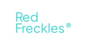 Red Freckles - Marketingagentur und digitaler Sparringpartner