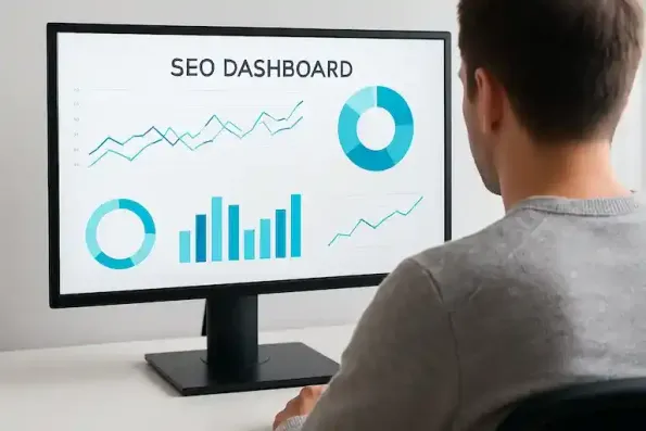 SEO Agentur Preise - Was kostet eine Agentur Suchmaschinenoptimierung