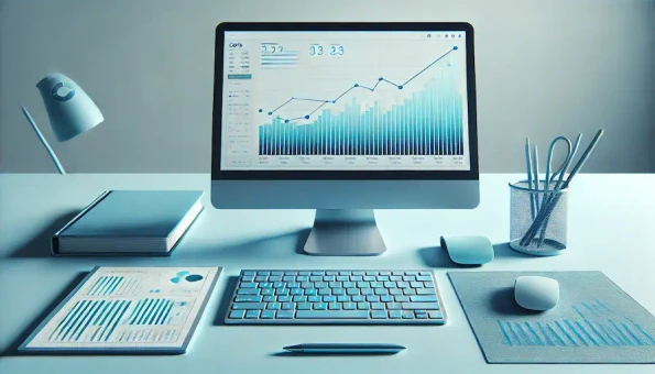 Social Media Agentur Preise