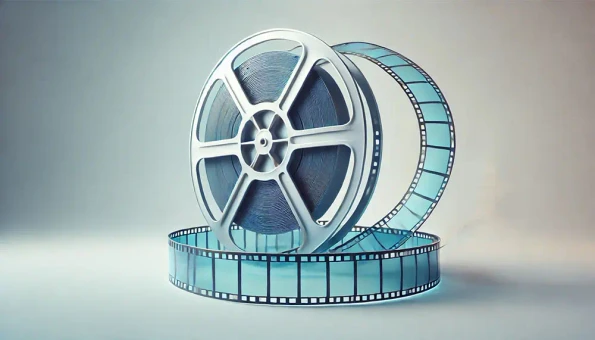 Videoproduktion Prozess