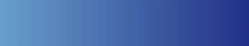 Markenfarbe Blau für Branding und Logo