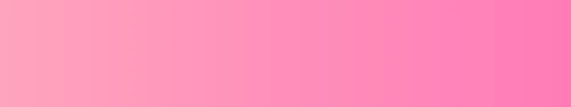 Markenfarbe Pink für Branding und Logo