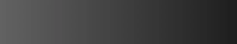 Markenfarbe Schwarz für Branding und Logo