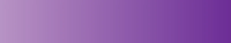 Markenfarben im Branding: Auswahl, Bedeutung und Tools 2026