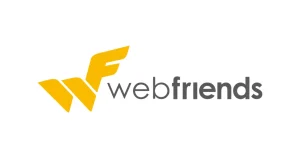 webfriends
