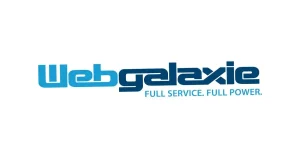 Webgalaxie - Internetagentur aus