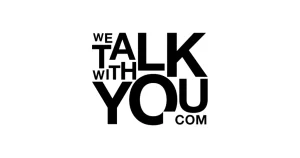 wetalkwithyou - Digitalagentur aus Schlieren