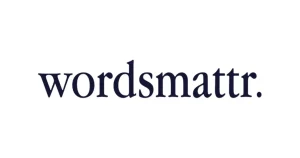 wordsmattr - Advertorial Agentur