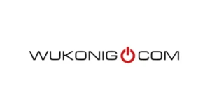 wukonig-com - SEO Agentur aus Graz