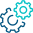 App Agentur finden
