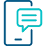 Content Marketing Agentur finden