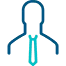 Digital Strategie Agentur finden