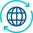 Webagentur finden