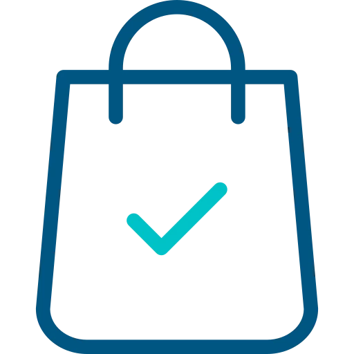 Die passende Onlineshop Agentur finden