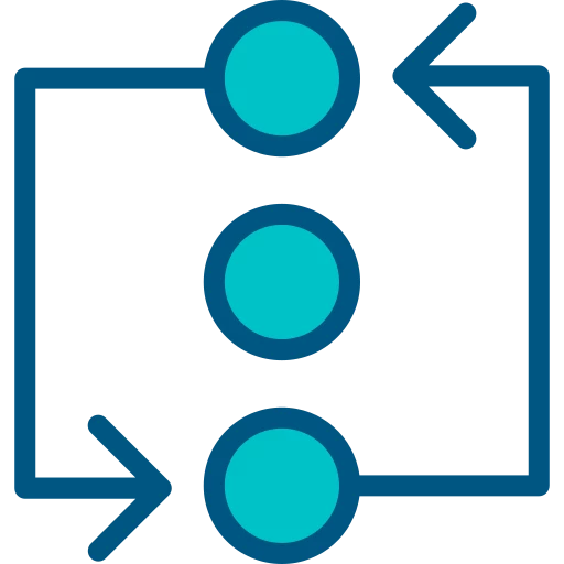 Online Marketing Agentur finden