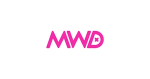 MWD