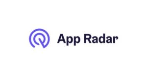 App Radar