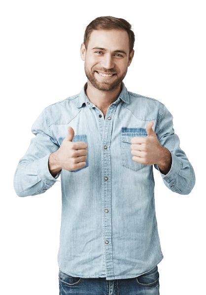 Agentursuche