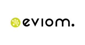 eviom