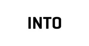 Into Branding