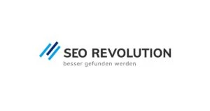 SEO Revolution