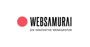 websamurai