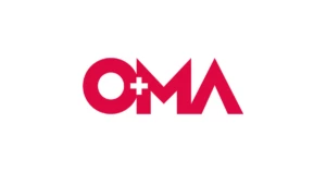 OMA